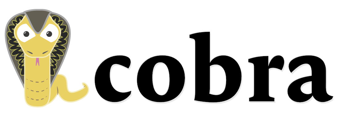 cobra logo